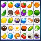 Tiledom(连连看游戏)